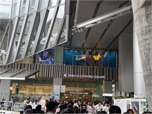001-Shibuya-Sky
