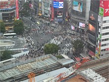 006-Shibuya-Sky