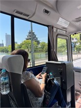 017-Gate1-Tour-Japan