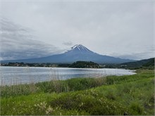 013-Mt-Fuji