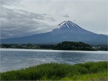 018-Mt-Fuji
