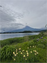 020-Mt-Fuji