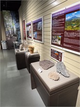 004-Mt-Fuji-Visitor-Center