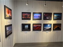 011-Mt-Fuji-Visitor-Center