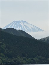 002-Lake-Ashi