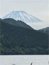 003-Lake-Ashi