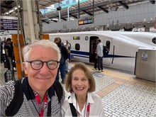 003-Shinkansen