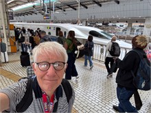 006-Shinkansen
