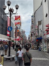 002-Kuromon-Market