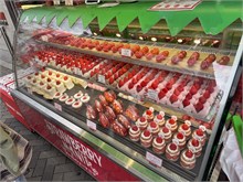 005-Kuromon-Market