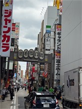028-Kuromon-Market
