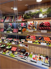 030-Kuromon-Market