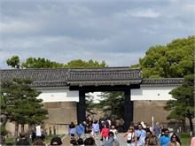 005-Osaka-Castle