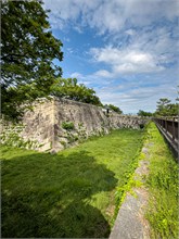 008-Osaka-Castle