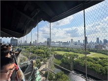 015-Osaka-Castle