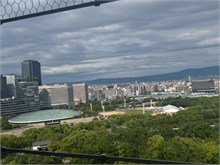 016-Osaka-Castle