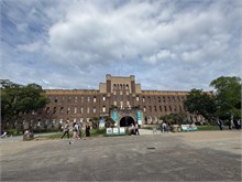 022-Osaka-Castle