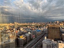 036-Osaka