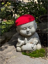 022-Daishoin-Shrine