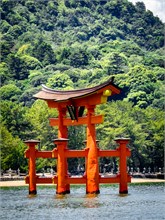 001-Miyajima-Island
