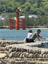 013-Miyajima-Island