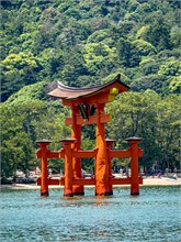 021-Miyajima-Island