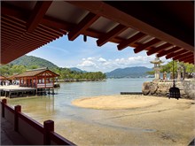 027-Miyajima-Island