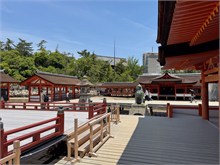 032-Miyajima-Island
