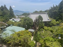 042-Miyajima-Island