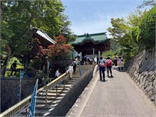044-Miyajima-Island