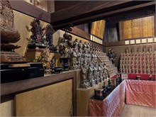 054-Miyajima-Island