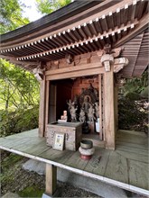 062-Miyajima-Island