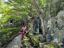064-Miyajima-Island