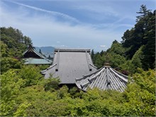 066-Miyajima-Island