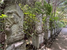 069-Miyajima-Island
