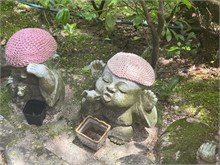 071-Miyajima-Island