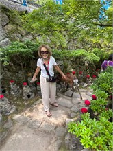 072-Miyajima-Island