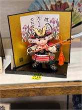 090-Miyajima-Island