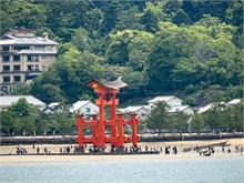 091-Miyajima-Island