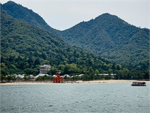 092-Miyajima-Island