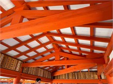 008-Itsukushima-Shrine