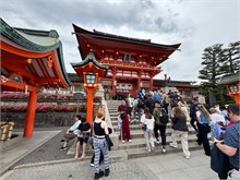 014-Kyoto