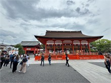 015-Kyoto