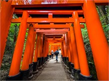 025-Kyoto