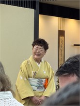 036-Kyoto