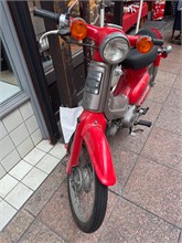 043-Kyoto