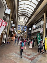 045-Kyoto