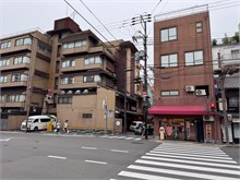 065-Kyoto