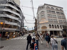 066-Kyoto