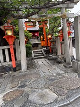 071-Kyoto